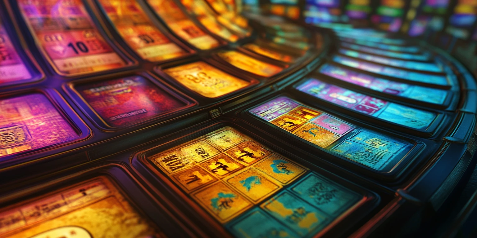 Khám Phá Thế Giới Xổ Số Tại Vipwin