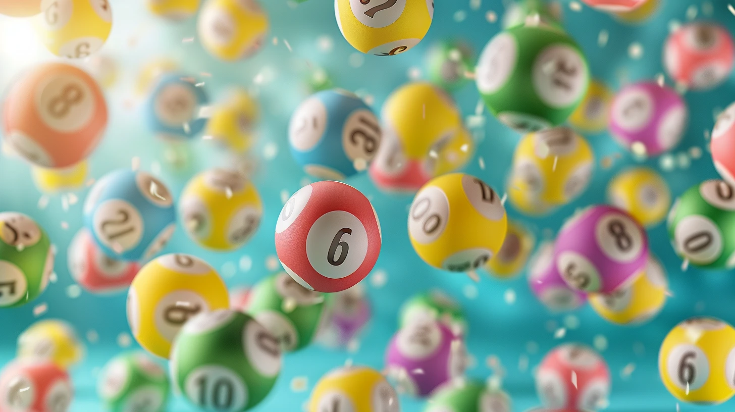 Khám Phá Thế Giới Xổ Số Tại Vipwin