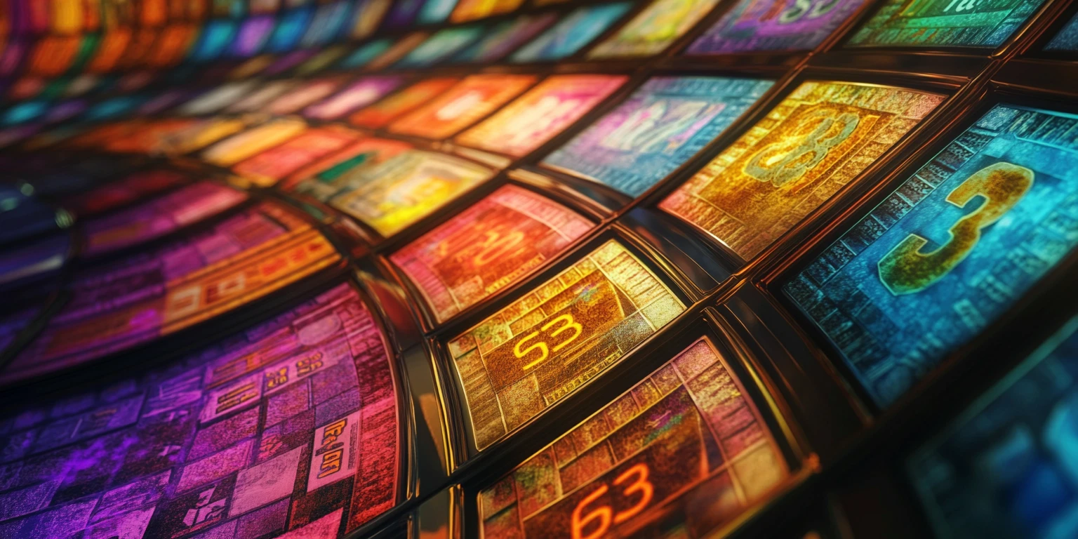 Khám Phá Thế Giới Xổ Số với 98win76