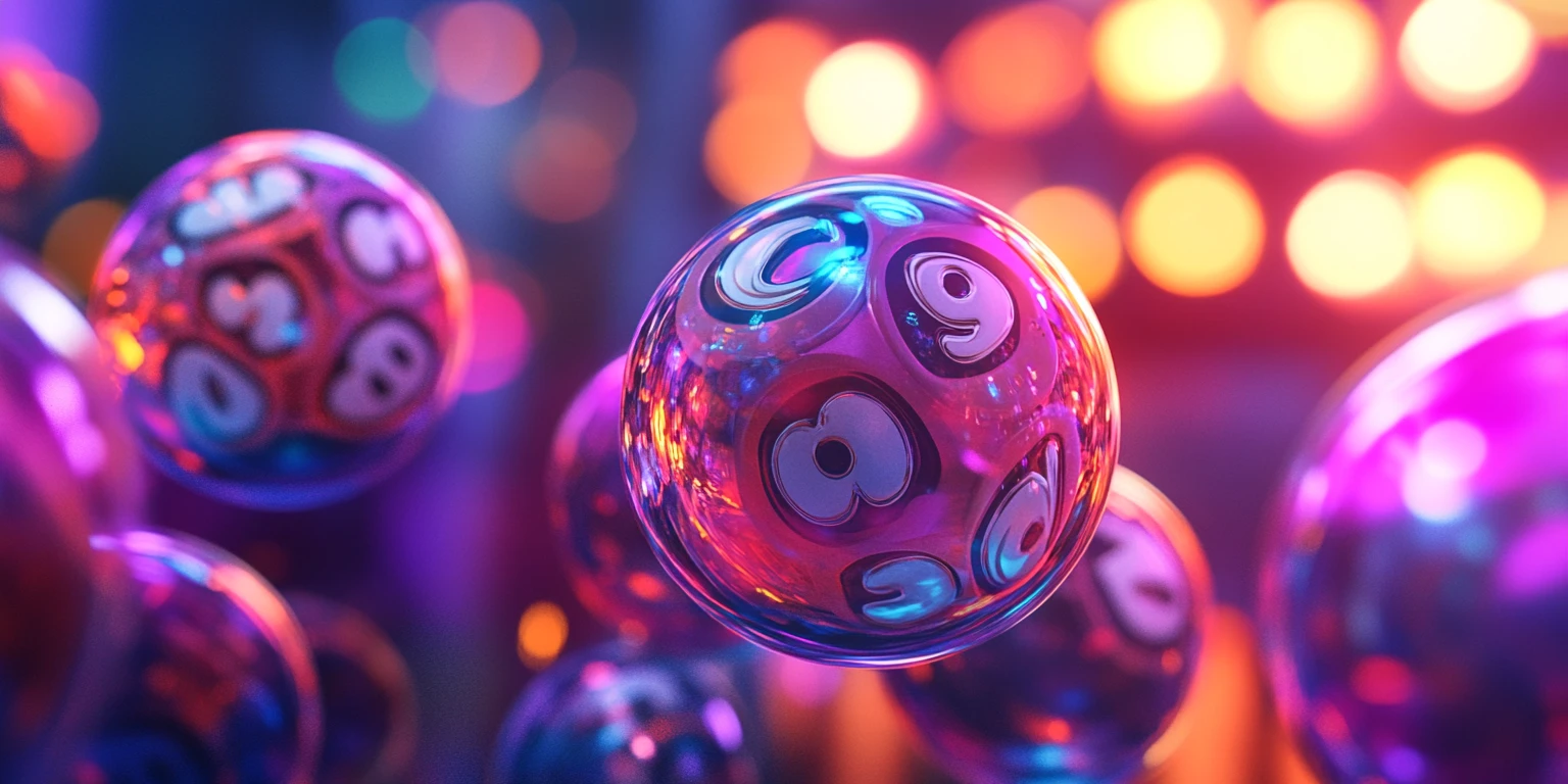 Khám Phá Tha Bet: Nền Tảng Xổ Số Online Đáng Tin Cậy