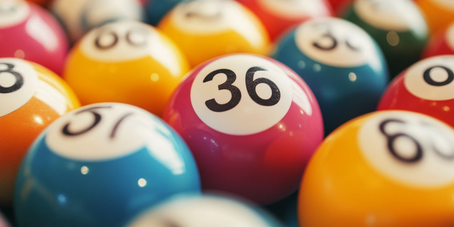 Khám Phá Tha Bet: Nền Tảng Xổ Số Online Đáng Tin Cậy