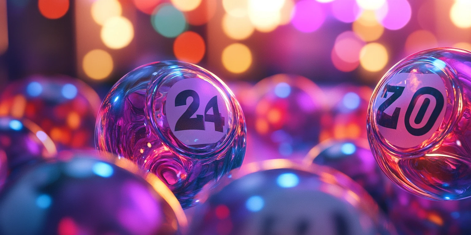 Khám Phá Gk88bet: Nền Tảng Xổ Số Đáng Tin Cậy