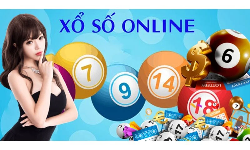 Khám Phá Gk88bet: Nền Tảng Xổ Số Đáng Tin Cậy
