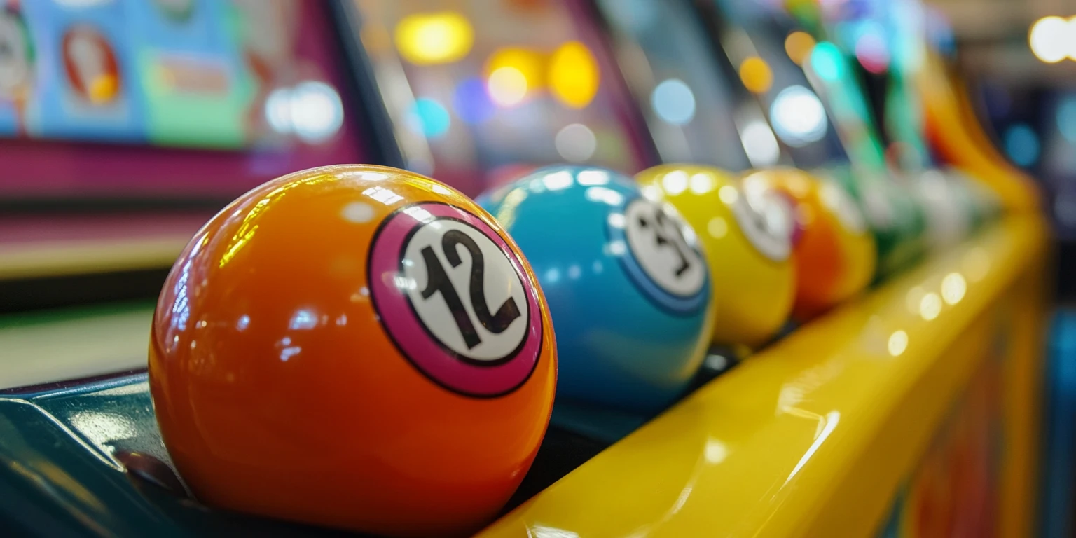 Khám Phá Thế Giới Giải Trí Với AG Sbobet