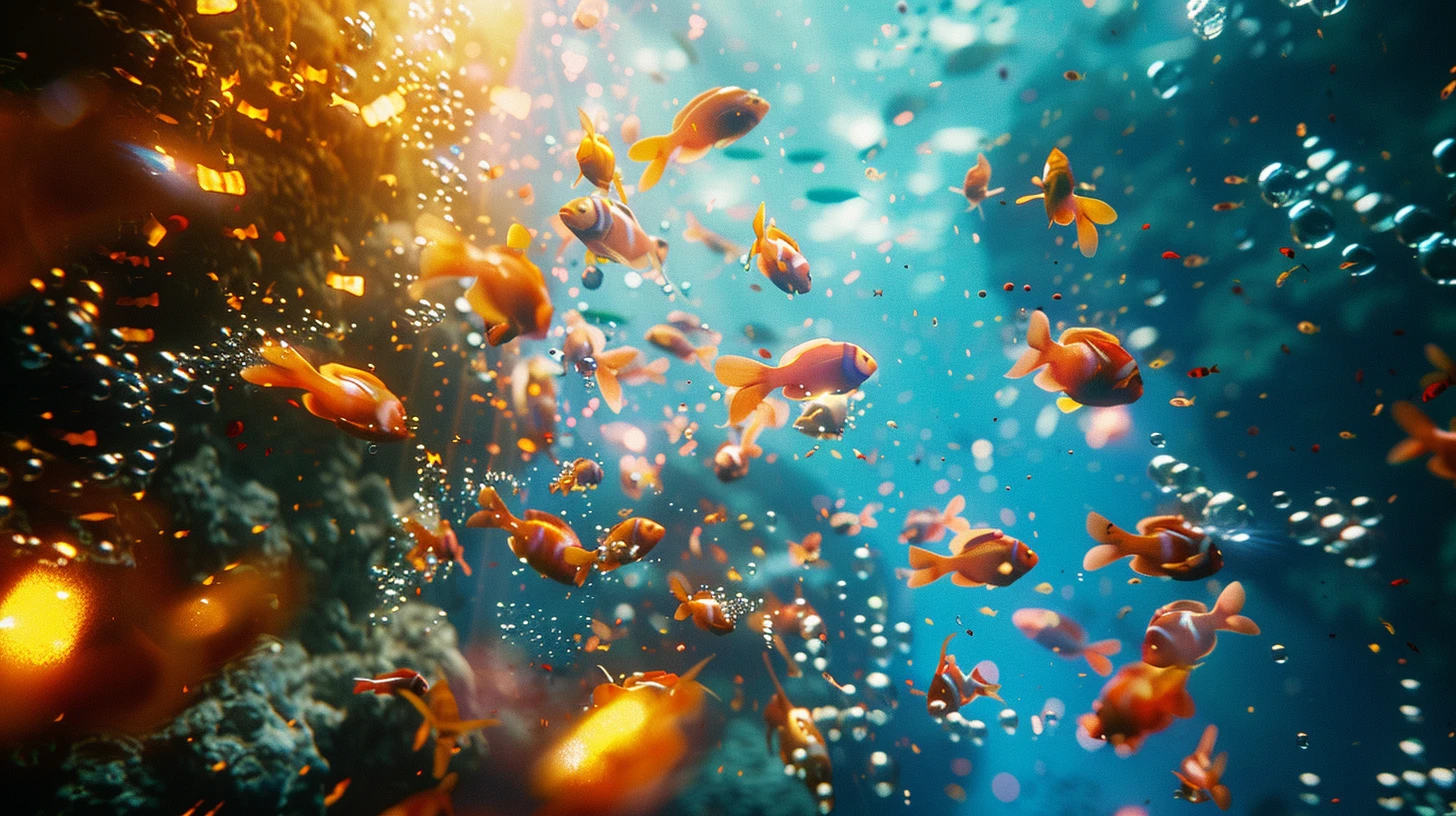 Khám Phá Gk88bet: Trải Nghiệm Xổ Số Bến Tre Ngày 13 Tháng 05