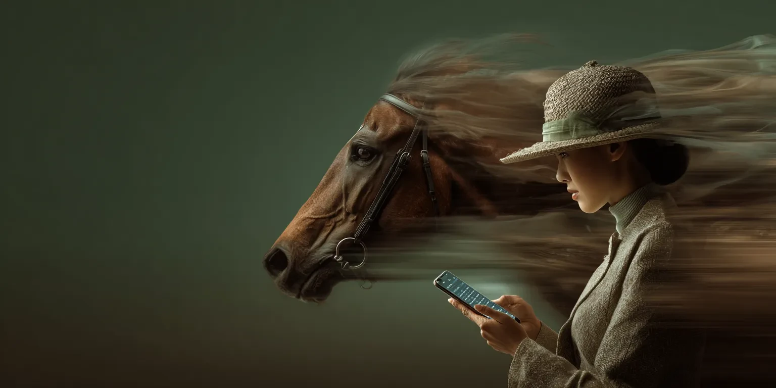 Khám Phá Thế Giới Xổ Số với ww88