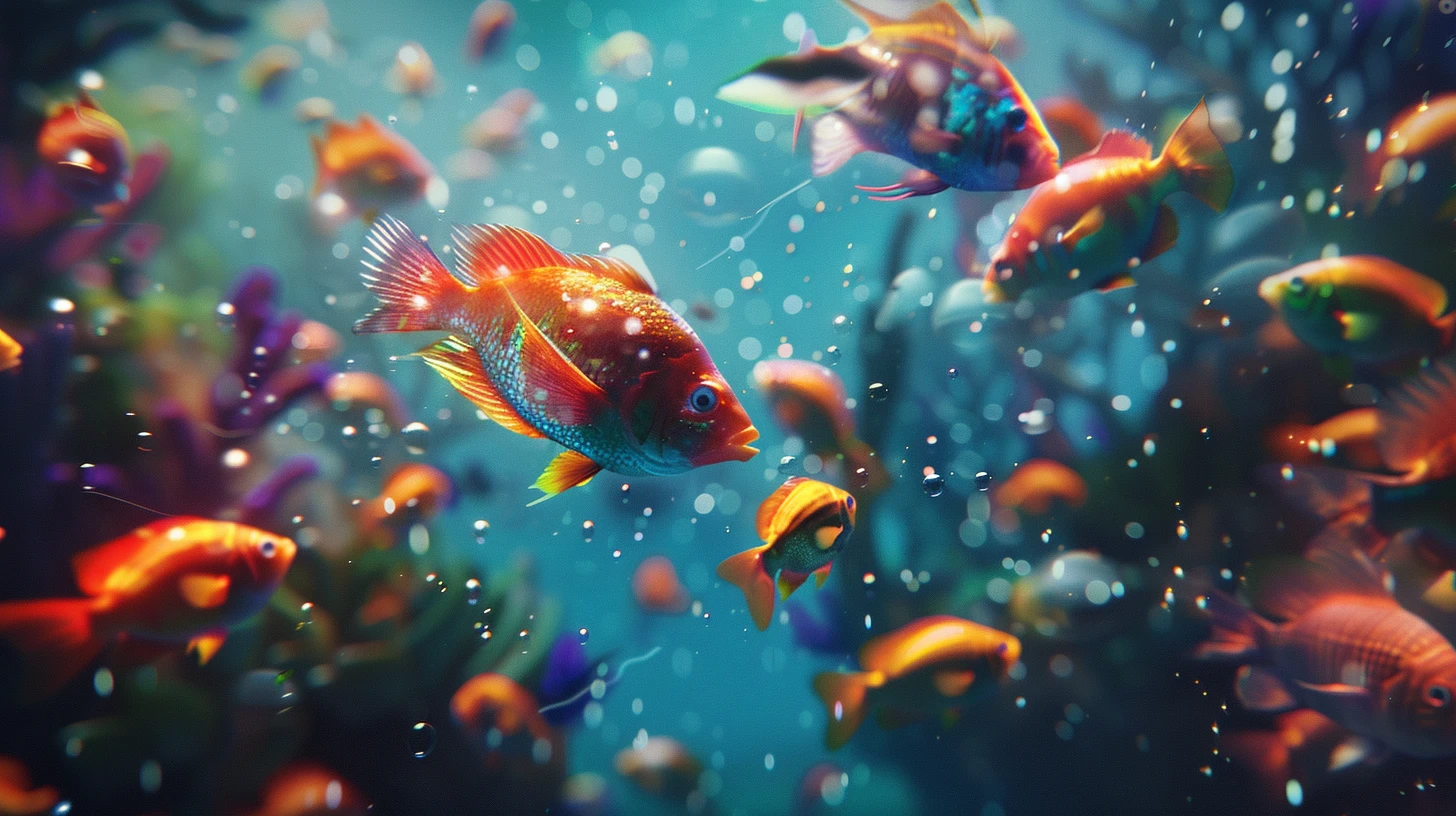 Khám Phá Gk88bet: Trải Nghiệm Xổ Số Bến Tre Ngày 13 Tháng 05