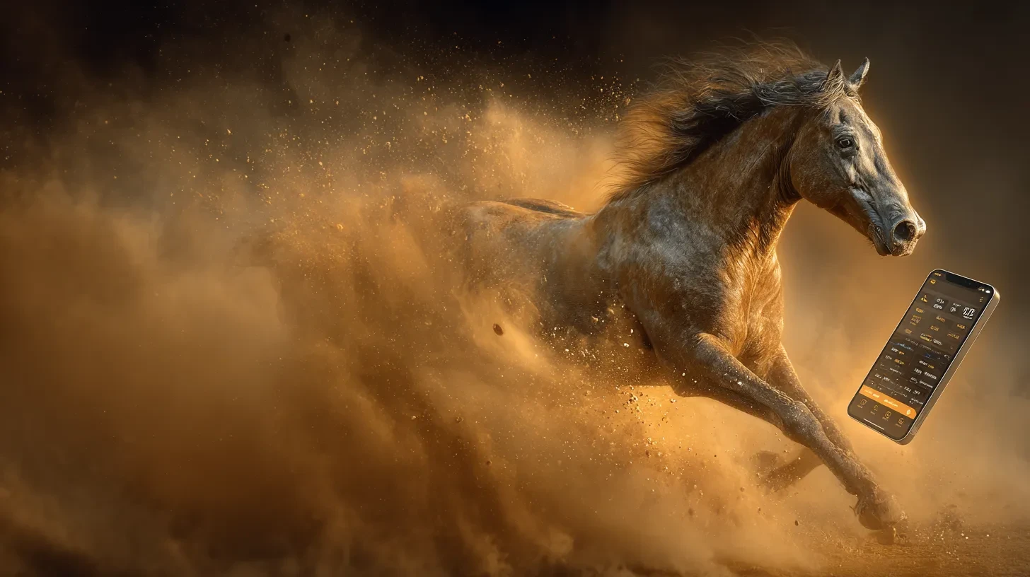 Khám Phá Thế Giới Xổ Số Với Gk888