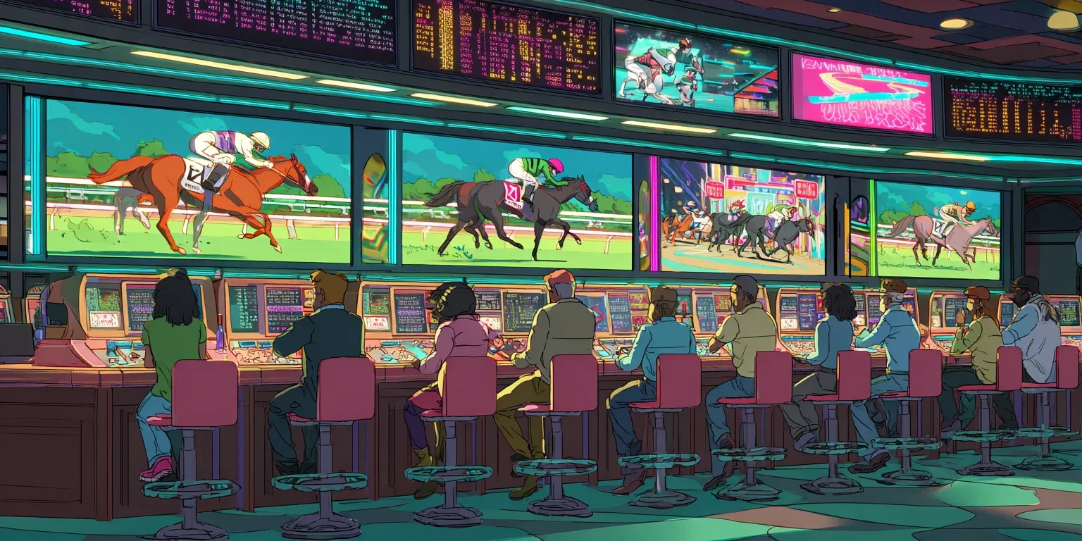 Khám Phá Thế Giới Xổ Số Với Gk888