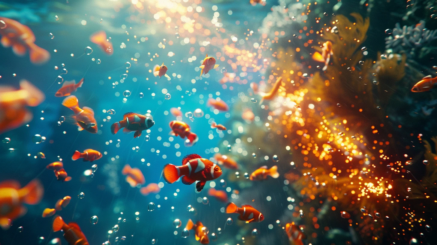 Khám Phá Gk88bet: Trải Nghiệm Xổ Số Bến Tre Ngày 13 Tháng 05