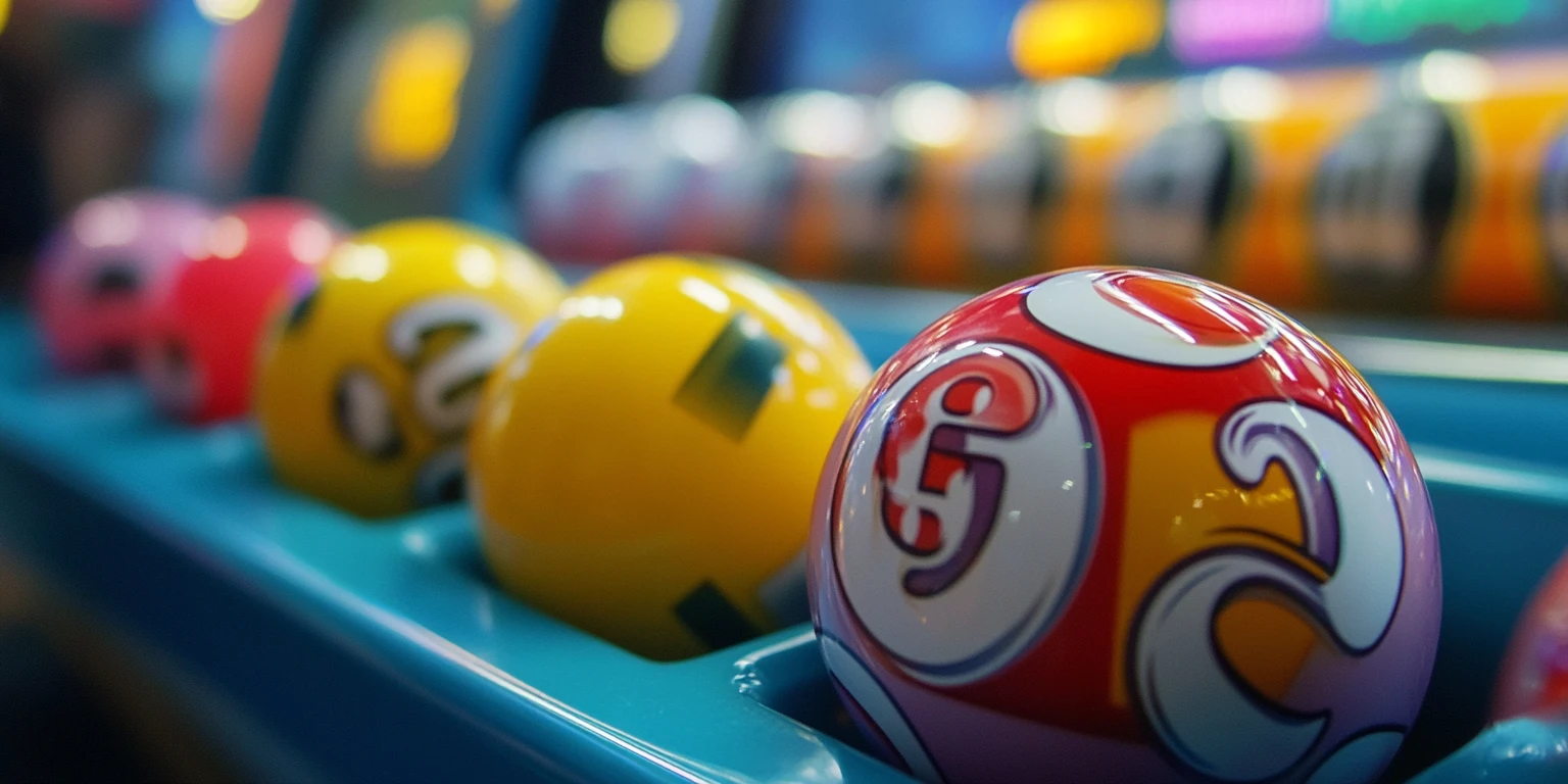 Kết Quả Xổ Số Miền Nam Thứ Năm và Thông Tin Hữu Ích Từ 69vn20