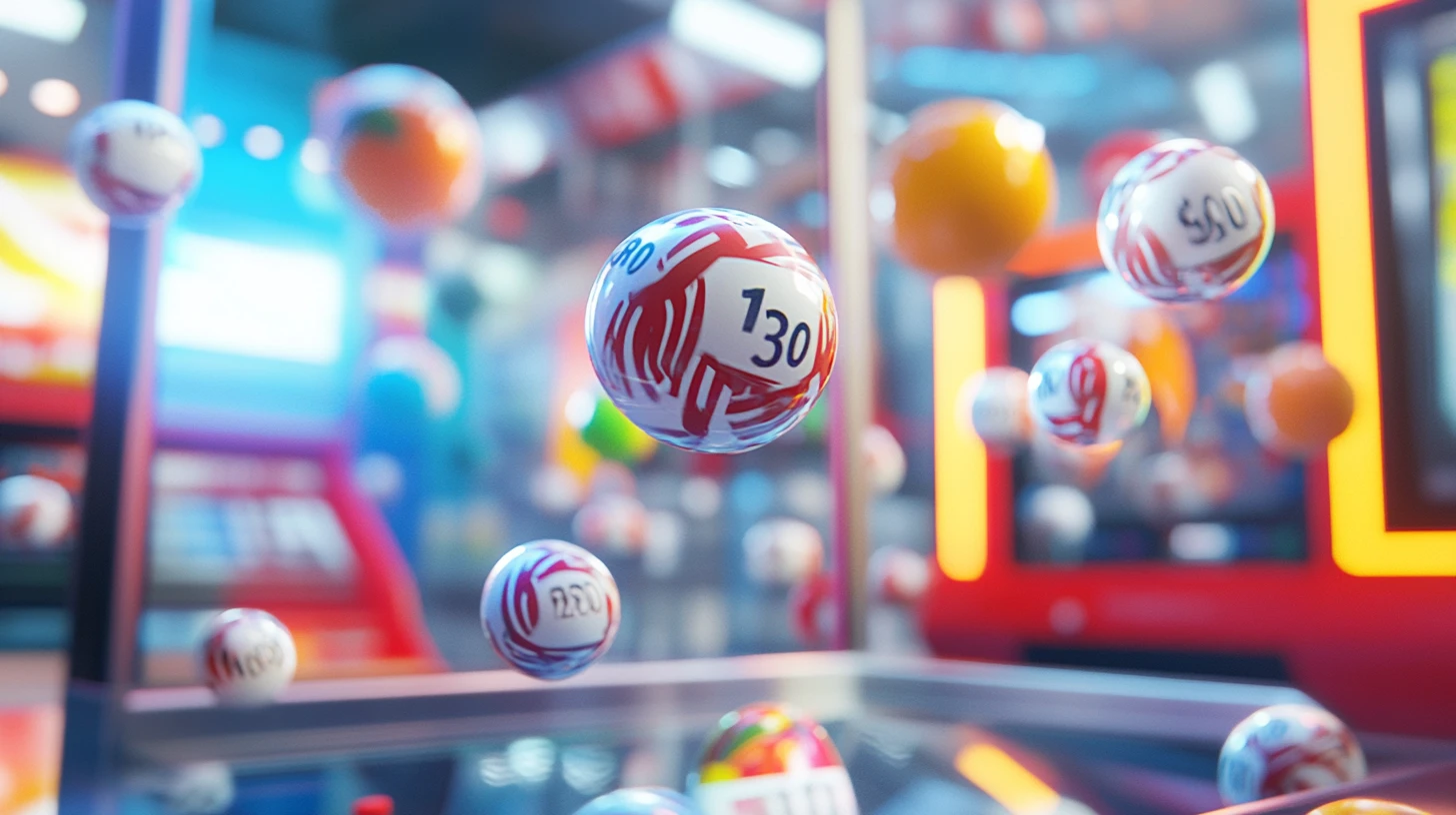 Kết Quả Xổ Số Miền Nam Thứ Năm và Thông Tin Hữu Ích Từ 69vn20