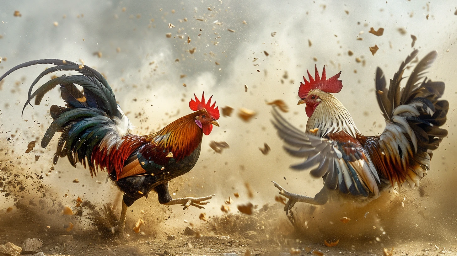 Khám Phá Vipwin: Nơi Cung Cấp Thông Tin Xổ Số Chính Xác