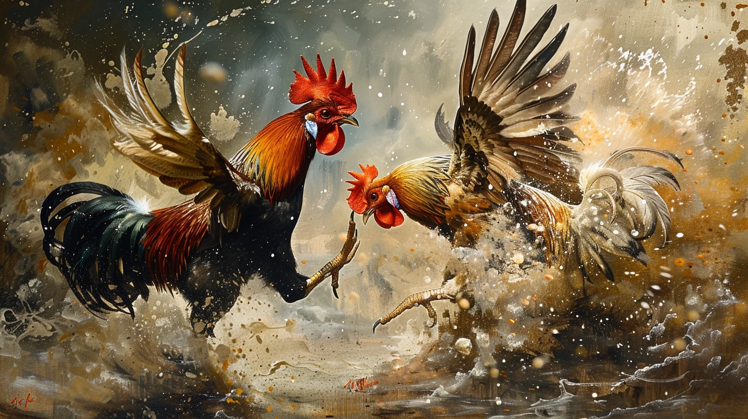 Khám Phá Vipwin: Nơi Cung Cấp Thông Tin Xổ Số Chính Xác