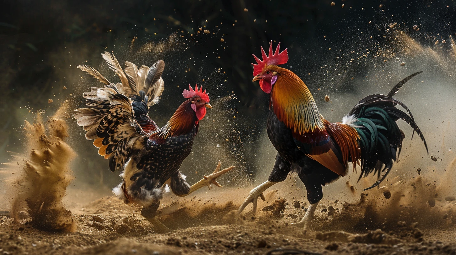 Khám Phá Vipwin: Nơi Cung Cấp Thông Tin Xổ Số Chính Xác