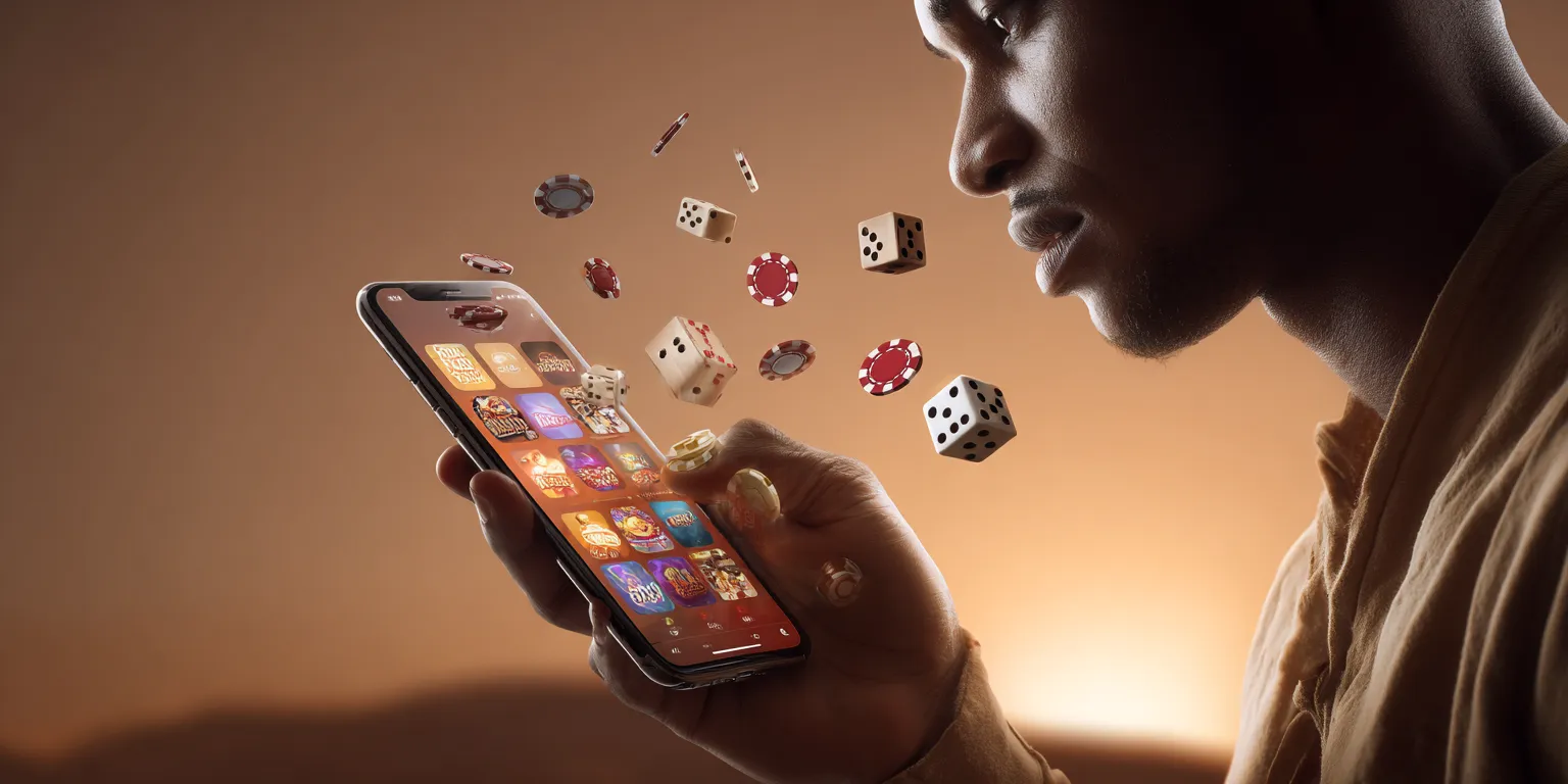 Tìm Hiểu Về Xổ Số Miền Bắc Trực Tuyến Tại 5699.com