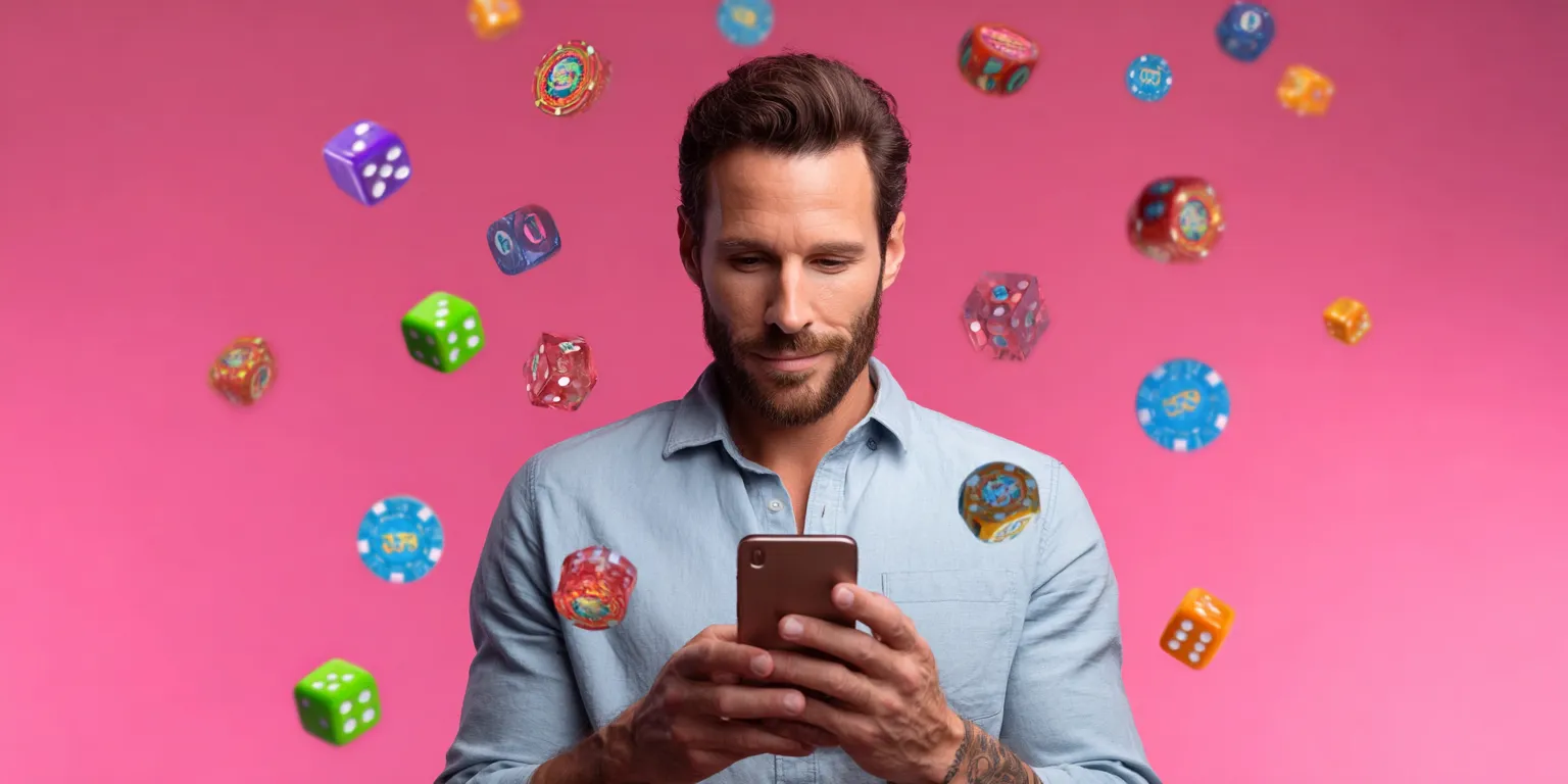 Tìm Hiểu Về Xổ Số Miền Bắc Trực Tuyến Tại 5699.com