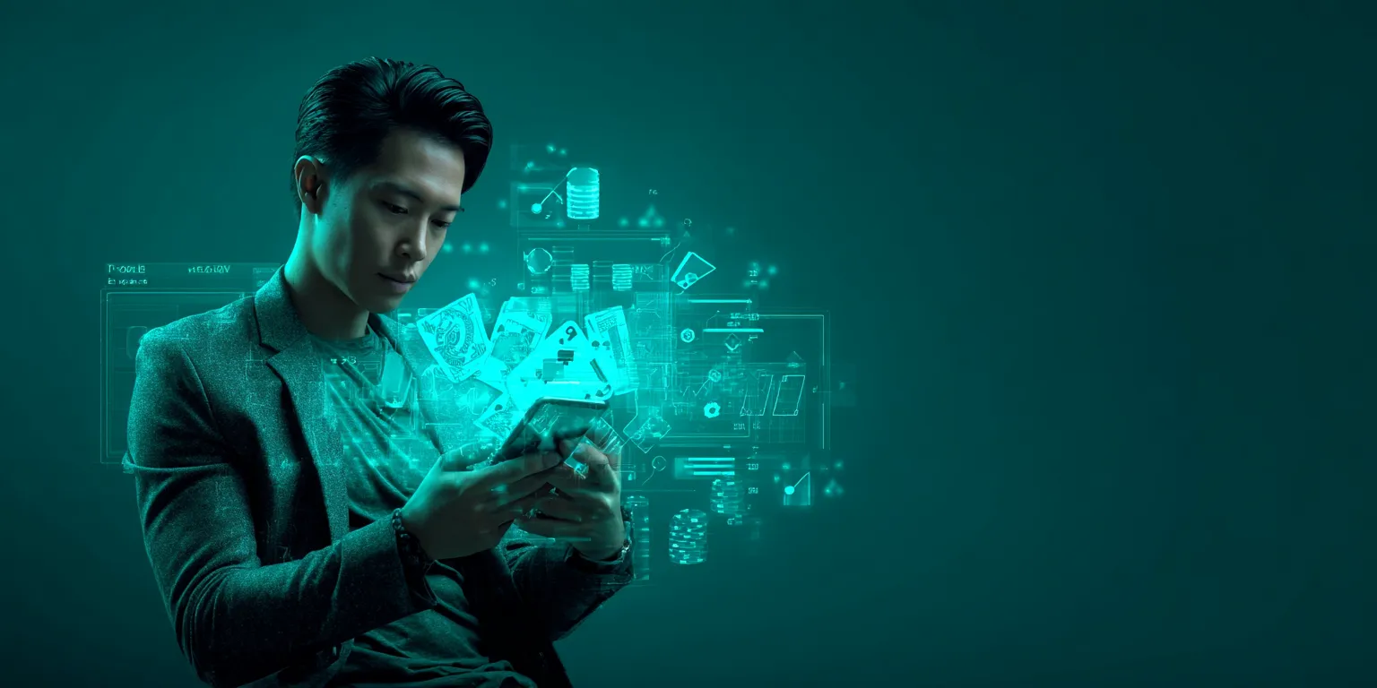 Tìm Hiểu Về Xổ Số Miền Bắc Trực Tuyến Tại 5699.com