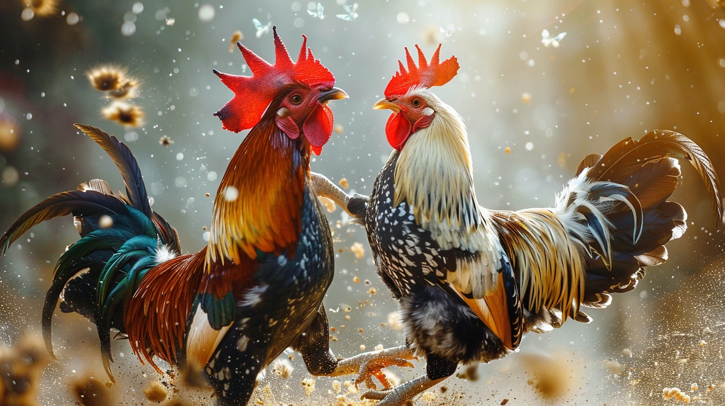 Khám Phá Luck8: Nơi Cung Cấp Kết Quả Xổ Số Chính Xác