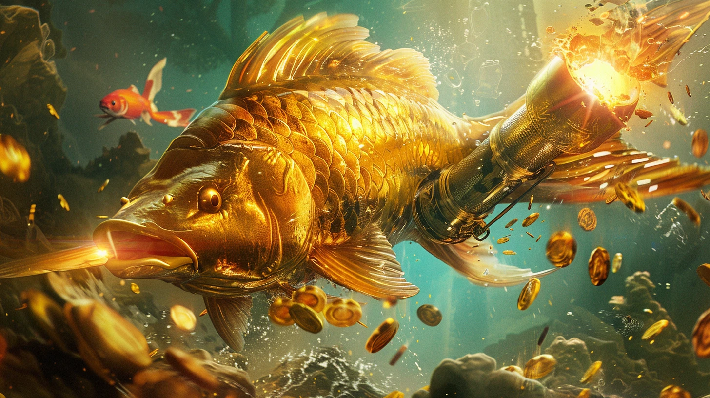 Khám Phá Gk88bet: Trải Nghiệm Đặc Biệt Trong Xổ Số