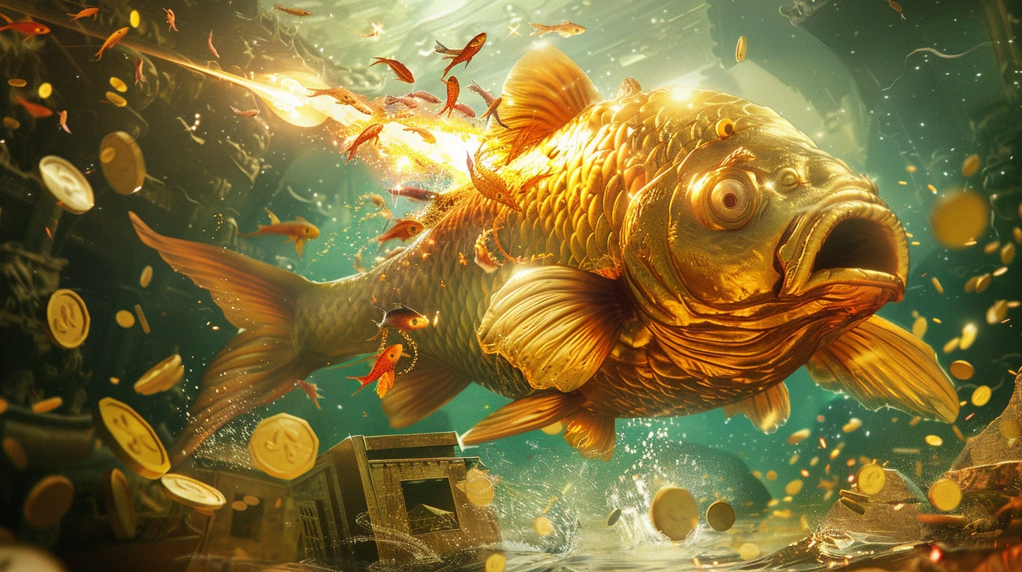 Khám Phá Gk88bet: Trải Nghiệm Đặc Biệt Trong Xổ Số