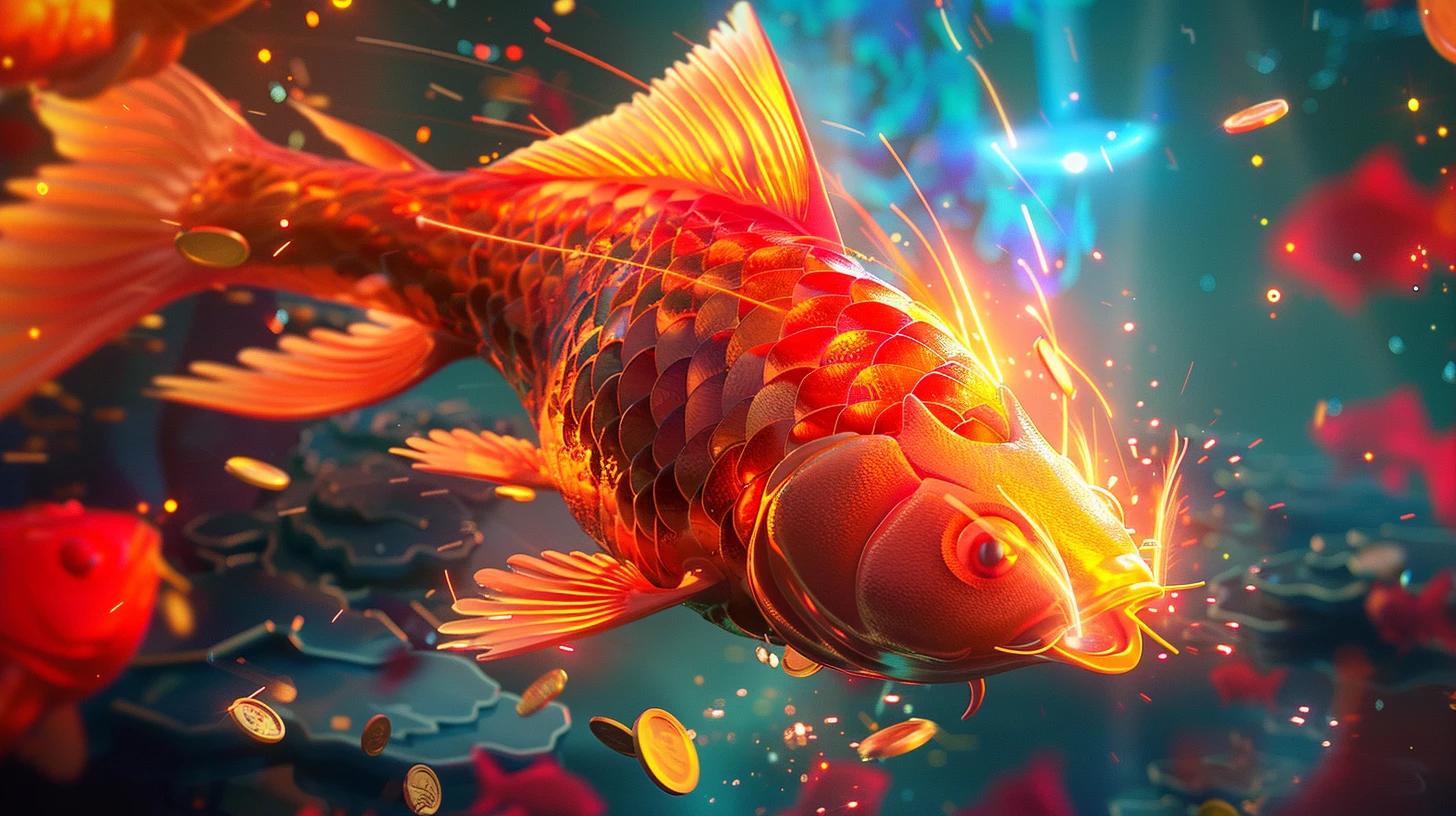 Khám Phá Gk88bet: Trải Nghiệm Đặc Biệt Trong Xổ Số