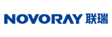 logo.png